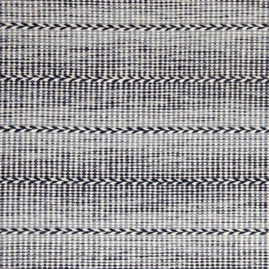 Worldwide Flooring Design Center Orzola Orzola Stanton 