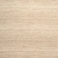 Worldwide Flooring Design Center Orzola Orzola Stanton 