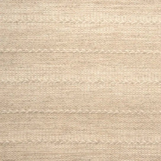 Worldwide Flooring Design Center Orzola Orzola Stanton 