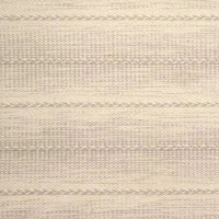 Worldwide Flooring Design Center Orzola Orzola Stanton 