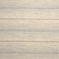 Worldwide Flooring Design Center Orzola Orzola Stanton 
