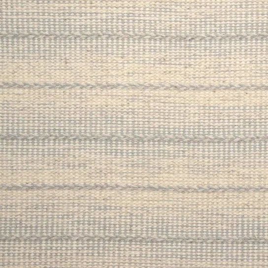 Worldwide Flooring Design Center Orzola Orzola Stanton 