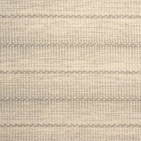 Worldwide Flooring Design Center Orzola Orzola Stanton 