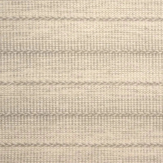 Worldwide Flooring Design Center Orzola Orzola Stanton 