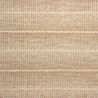 Worldwide Flooring Design Center Orzola Orzola Stanton 