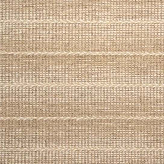 Worldwide Flooring Design Center Orzola Orzola Stanton 