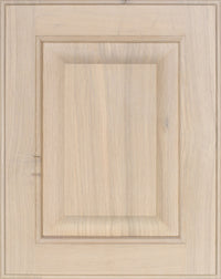 Worldwide Flooring Design Center Evoke - Wood Stain Collection Evoke - Wood Stain Collection Evoke by RD Henry 