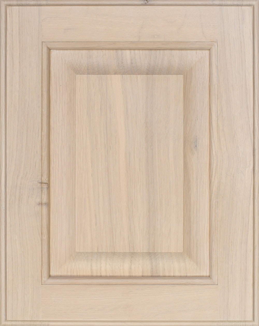 Worldwide Flooring Design Center Evoke - Wood Stain Collection Evoke - Wood Stain Collection Evoke by RD Henry 