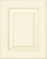 Worldwide Flooring Design Center Evoke- Painted Collection Evoke- Painted Collection Evoke by RD Henry 