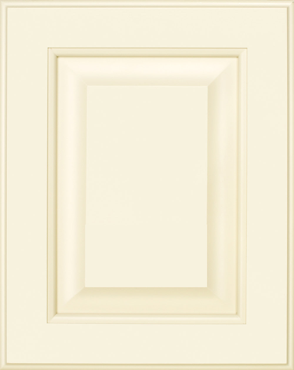 Worldwide Flooring Design Center Evoke- Painted Collection Evoke- Painted Collection Evoke by RD Henry 