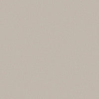 Worldwide Flooring Design Center Finery Finery Anderson Tuftex Floors
