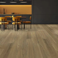 BOARDWALK - Laurel Oak