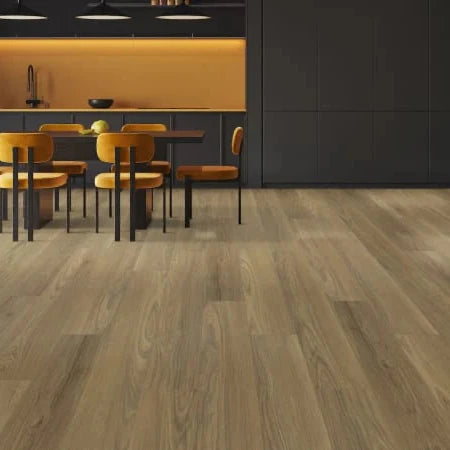 BOARDWALK - Laurel Oak