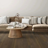 BOARDWALK - Rollinger Oak