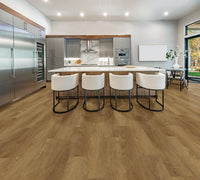Worldwide Flooring Design Center PARK ESTATE PARK ESTATE Masland Floors