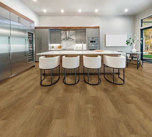 Worldwide Flooring Design Center PARK ESTATE PARK ESTATE Masland Floors