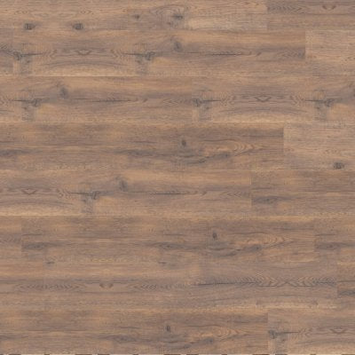 Worldwide Flooring Design Center ORIGINALS ORIGINALS Pergo Floors