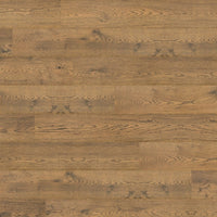 Worldwide Flooring Design Center PREFERRED - GUILDED PREFERRED - GUILDED Pergo Floors