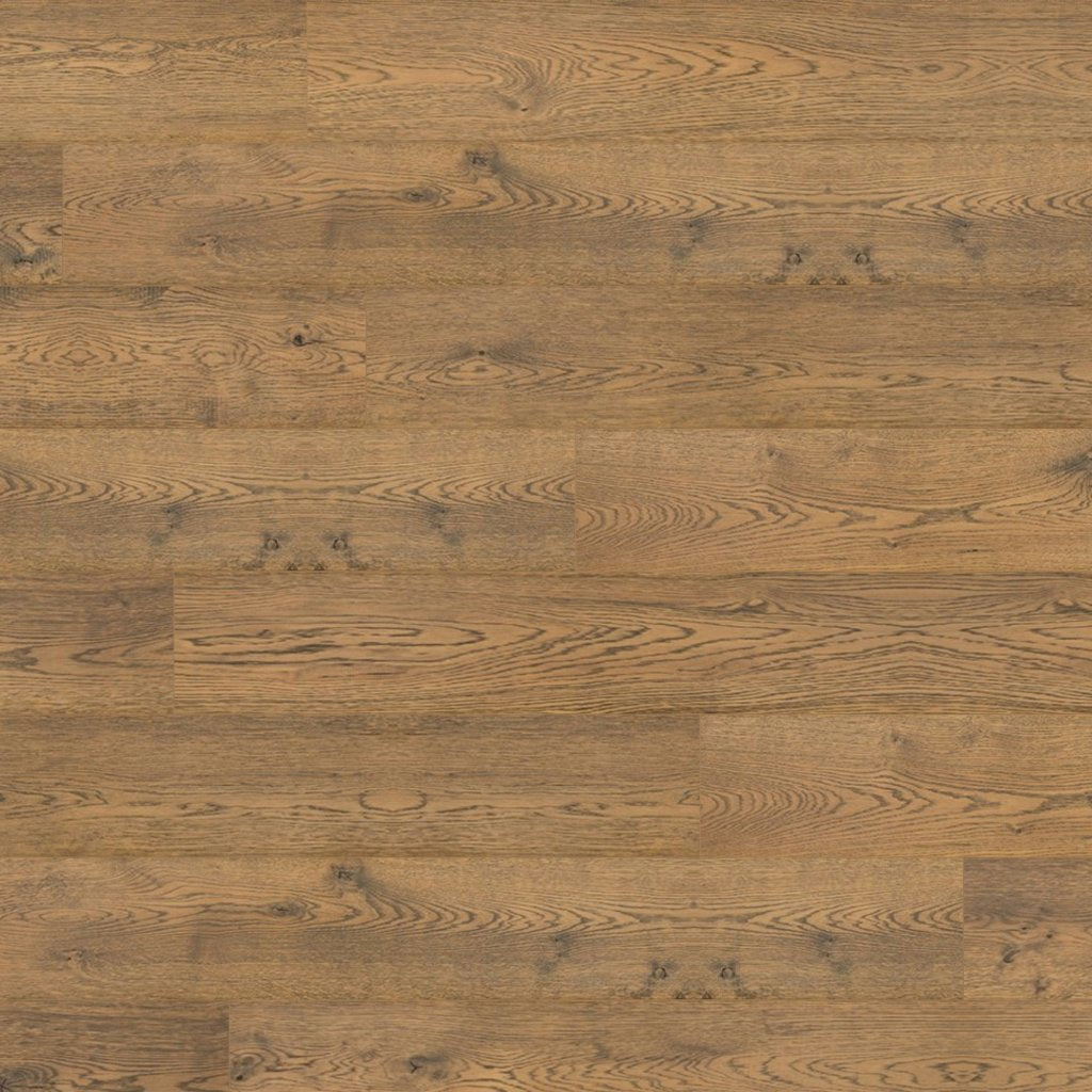 Worldwide Flooring Design Center PREFERRED - GUILDED PREFERRED - GUILDED Pergo Floors