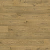 Worldwide Flooring Design Center PREFERRED - ARTISAN TAN PREFERRED - ARTISAN TAN Pergo Floors