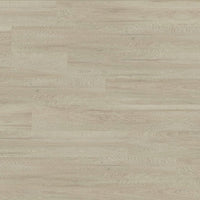 Worldwide Flooring Design Center PREFERRED - LANTERN PREFERRED - LANTERN Pergo Floors