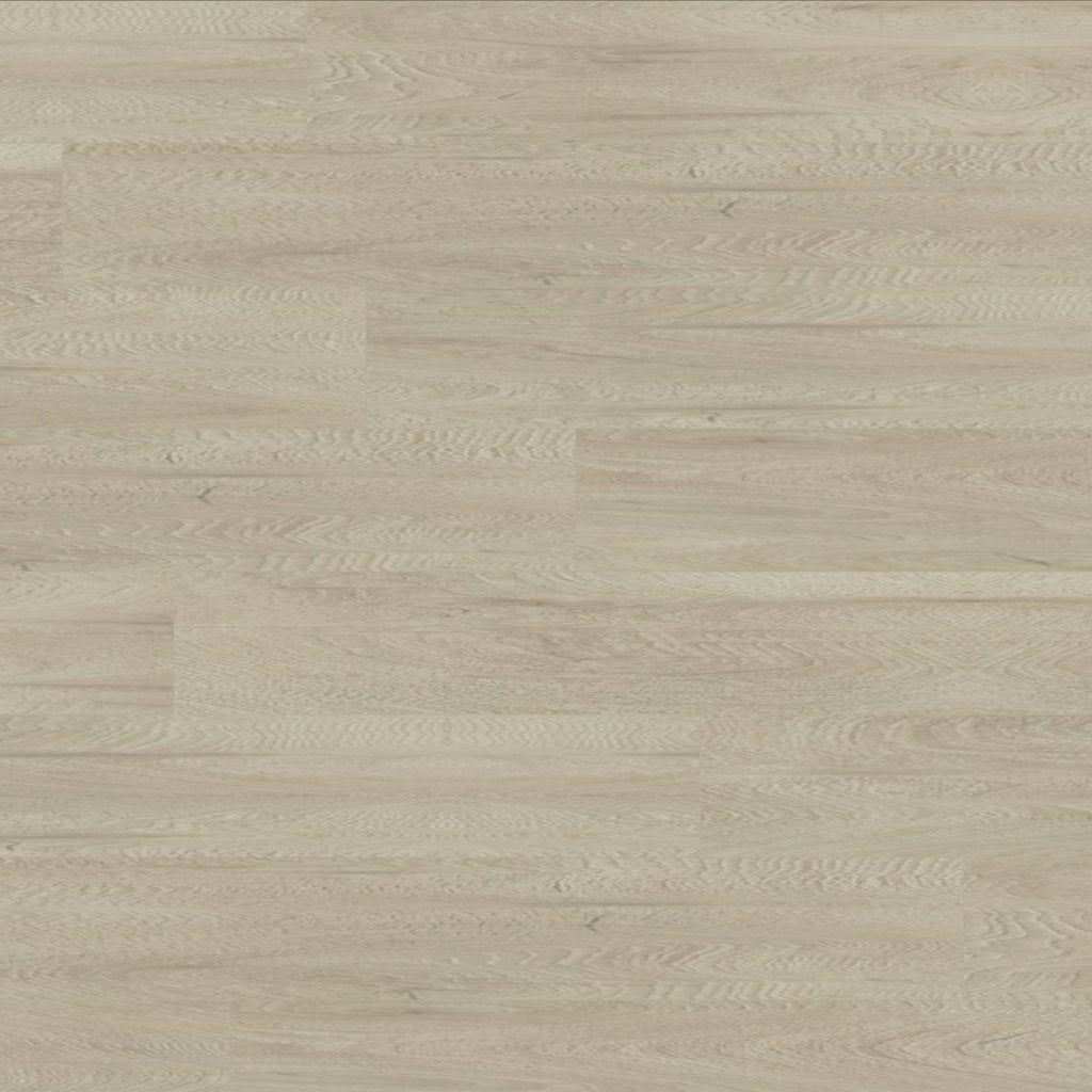 Worldwide Flooring Design Center PREFERRED - LANTERN PREFERRED - LANTERN Pergo Floors