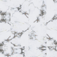 Worldwide Flooring Design Center TILE OPTIONS - CIRRUS TILE OPTIONS - CIRRUS Pergo Floors