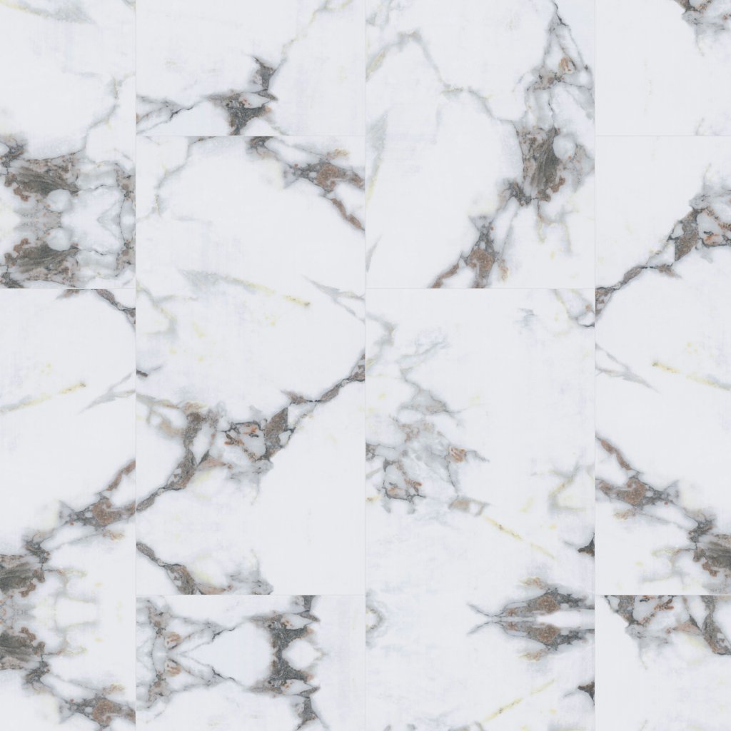 Worldwide Flooring Design Center TILE OPTIONS - CIRRUS TILE OPTIONS - CIRRUS Pergo Floors