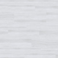 Worldwide Flooring Design Center TILE OPTIONS - COASTAL TILE OPTIONS - COASTAL Pergo Floors