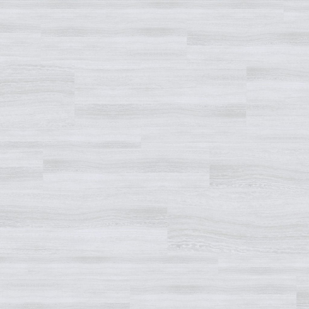 Worldwide Flooring Design Center TILE OPTIONS - COASTAL TILE OPTIONS - COASTAL Pergo Floors