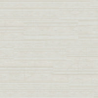 Worldwide Flooring Design Center TILE OPTIONS - WHITE CHALK TILE OPTIONS - WHITE CHALK Pergo Floors