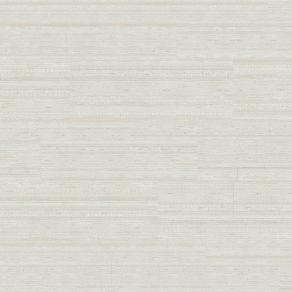 Worldwide Flooring Design Center TILE OPTIONS - WHITE CHALK TILE OPTIONS - WHITE CHALK Pergo Floors