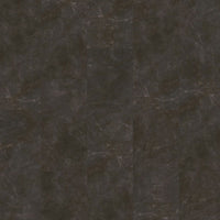 Worldwide Flooring Design Center TILE OPTIONS - CITY ROAD TILE OPTIONS - CITY ROAD Pergo Floors