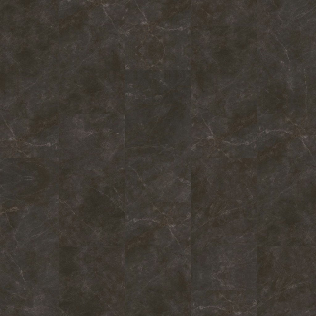 Worldwide Flooring Design Center TILE OPTIONS - CITY ROAD TILE OPTIONS - CITY ROAD Pergo Floors