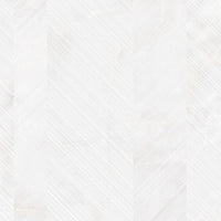 Palace Marble