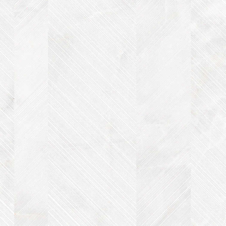 Palace Marble