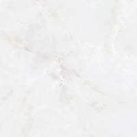 Palace Marble