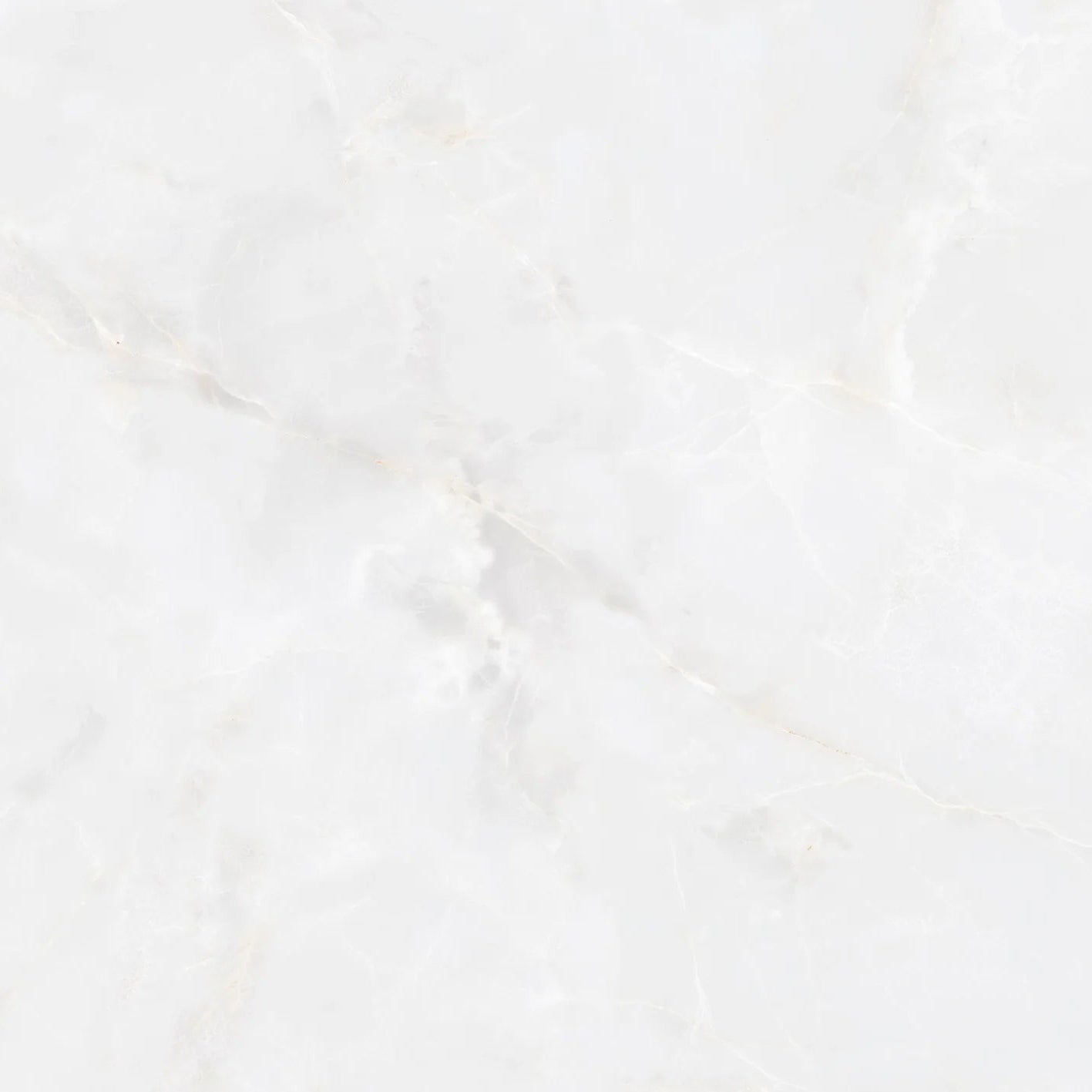 Palace Marble