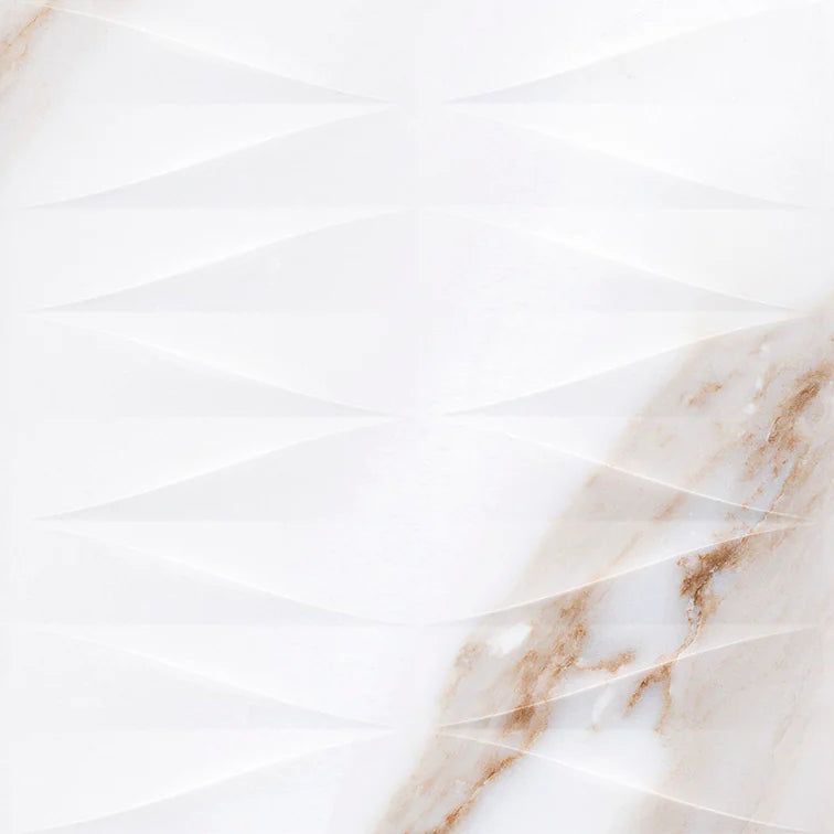 Palace Marble