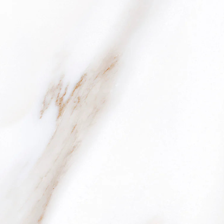 Palace Marble