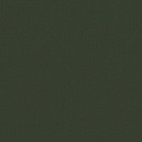 Worldwide Flooring Design Center Finery Finery Anderson Tuftex Floors