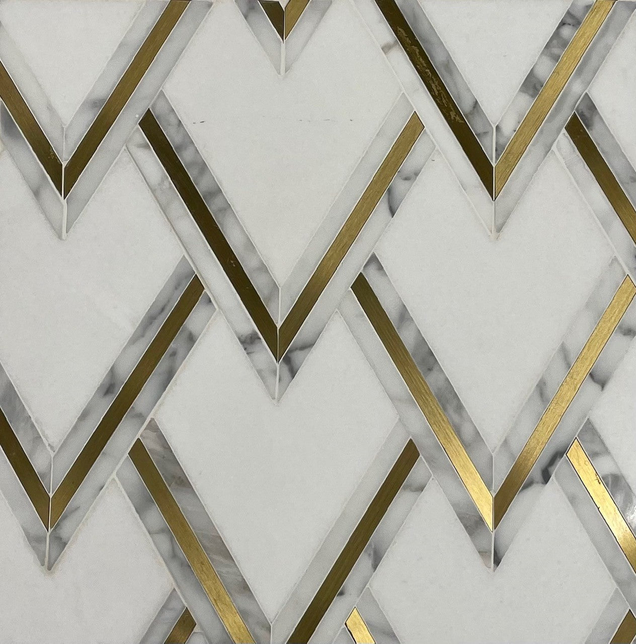 Worldwide Flooring Design Center Peak Peak OTTO Floors/Walls