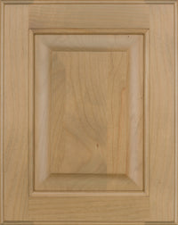 Worldwide Flooring Design Center Evoke - Wood Stain Collection Evoke - Wood Stain Collection Evoke by RD Henry 