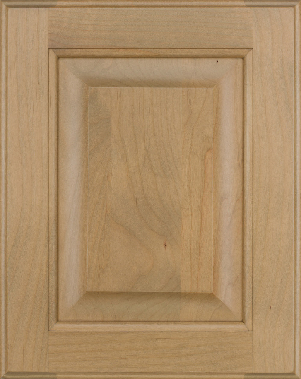 Worldwide Flooring Design Center Evoke - Wood Stain Collection Evoke - Wood Stain Collection Evoke by RD Henry 