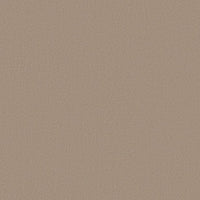 Worldwide Flooring Design Center Finery Finery Anderson Tuftex Floors