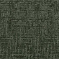 Worldwide Flooring Design Center Famed Famed Masland Floors