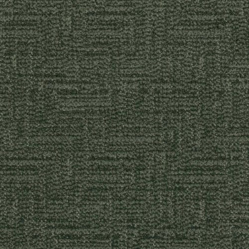 Worldwide Flooring Design Center Famed Famed Masland Floors