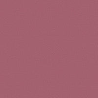 Worldwide Flooring Design Center Finery Finery Anderson Tuftex Floors
