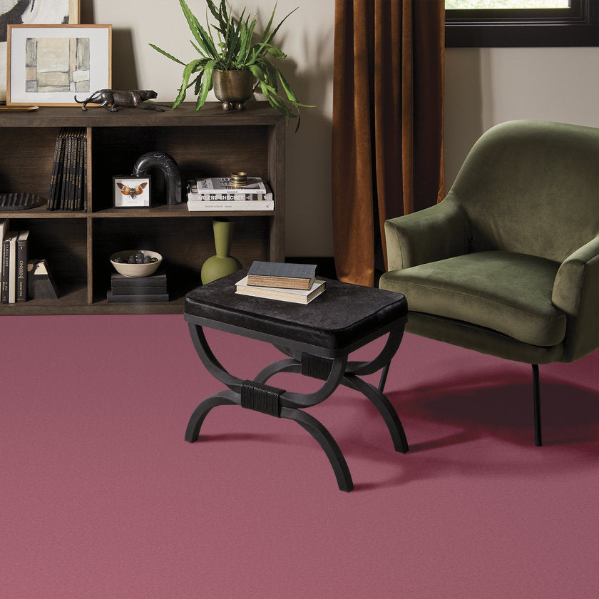 Worldwide Flooring Design Center Finery Finery Anderson Tuftex Floors