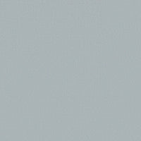 Worldwide Flooring Design Center Finery Finery Anderson Tuftex Floors